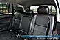 2021 Volkswagen Tiguan SE / AWD / Power & Heated Leather Seats / Adaptive Cruise Control / Lane Departure & Blind Spot Alert / Apple CarPlay & Android Auto / USB Input / Back Up Camera / Alloy Wheels / 27 MPG Anchorage AK