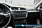 2021 Volkswagen Tiguan SE / AWD / Power & Heated Leather Seats / Adaptive Cruise Control / Lane Departure & Blind Spot Alert / Apple CarPlay & Android Auto / USB Input / Back Up Camera / Alloy Wheels / 27 MPG Anchorage AK