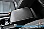 2021 Volkswagen Tiguan SE / AWD / Power & Heated Leather Seats / Adaptive Cruise Control / Lane Departure & Blind Spot Alert / Apple CarPlay & Android Auto / USB Input / Back Up Camera / Alloy Wheels / 27 MPG Anchorage AK