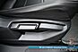 2021 Volkswagen Tiguan SE / AWD / Power & Heated Leather Seats / Adaptive Cruise Control / Lane Departure & Blind Spot Alert / Apple CarPlay & Android Auto / USB Input / Back Up Camera / Alloy Wheels / 27 MPG Anchorage AK