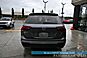2021 Volkswagen Tiguan SE / AWD / Power & Heated Leather Seats / Adaptive Cruise Control / Lane Departure & Blind Spot Alert / Apple CarPlay & Android Auto / USB Input / Back Up Camera / Alloy Wheels / 27 MPG Anchorage AK