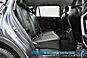2021 Volkswagen Tiguan SE / AWD / Power & Heated Leather Seats / Adaptive Cruise Control / Lane Departure & Blind Spot Alert / Apple CarPlay & Android Auto / USB Input / Back Up Camera / Alloy Wheels / 27 MPG Anchorage AK
