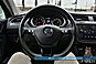 2021 Volkswagen Tiguan SE / AWD / Power & Heated Leather Seats / Adaptive Cruise Control / Lane Departure & Blind Spot Alert / Apple CarPlay & Android Auto / USB Input / Back Up Camera / Alloy Wheels / 27 MPG Anchorage AK