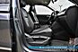 2021 Volkswagen Tiguan SE / AWD / Power & Heated Leather Seats / Adaptive Cruise Control / Lane Departure & Blind Spot Alert / Apple CarPlay & Android Auto / USB Input / Back Up Camera / Alloy Wheels / 27 MPG Anchorage AK