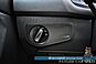 2021 Volkswagen Tiguan SE / AWD / Power & Heated Leather Seats / Adaptive Cruise Control / Lane Departure & Blind Spot Alert / Apple CarPlay & Android Auto / USB Input / Back Up Camera / Alloy Wheels / 27 MPG Anchorage AK