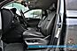 2021 Volkswagen Tiguan SE / AWD / Power & Heated Leather Seats / Adaptive Cruise Control / Lane Departure & Blind Spot Alert / Apple CarPlay & Android Auto / USB Input / Back Up Camera / Alloy Wheels / 27 MPG Anchorage AK