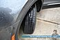 2021 Volkswagen Tiguan SE / AWD / Power & Heated Leather Seats / Adaptive Cruise Control / Lane Departure & Blind Spot Alert / Apple CarPlay & Android Auto / USB Input / Back Up Camera / Alloy Wheels / 27 MPG Anchorage AK