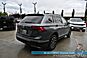 2021 Volkswagen Tiguan SE / AWD / Power & Heated Leather Seats / Adaptive Cruise Control / Lane Departure & Blind Spot Alert / Apple CarPlay & Android Auto / USB Input / Back Up Camera / Alloy Wheels / 27 MPG Anchorage AK