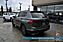 2021 Volkswagen Tiguan SE / AWD / Power & Heated Leather Seats / Adaptive Cruise Control / Lane Departure & Blind Spot Alert / Apple CarPlay & Android Auto / USB Input / Back Up Camera / Alloy Wheels / 27 MPG Anchorage AK