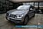 2021 Volkswagen Tiguan SE / AWD / Power & Heated Leather Seats / Adaptive Cruise Control / Lane Departure & Blind Spot Alert / Apple CarPlay & Android Auto / USB Input / Back Up Camera / Alloy Wheels / 27 MPG Anchorage AK