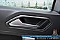2021 Volkswagen Tiguan SE / AWD / Power & Heated Leather Seats / Adaptive Cruise Control / Lane Departure & Blind Spot Alert / Apple CarPlay & Android Auto / USB Input / Back Up Camera / Alloy Wheels / 27 MPG Anchorage AK