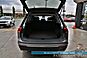 2021 Volkswagen Tiguan SE / AWD / Power & Heated Leather Seats / Adaptive Cruise Control / Lane Departure & Blind Spot Alert / Apple CarPlay & Android Auto / USB Input / Back Up Camera / Alloy Wheels / 27 MPG Anchorage AK