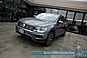 2021 Volkswagen Tiguan SE / AWD / Power & Heated Leather Seats / Adaptive Cruise Control / Lane Departure & Blind Spot Alert / Apple CarPlay & Android Auto / USB Input / Back Up Camera / Alloy Wheels / 27 MPG Anchorage AK