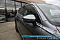 2021 Volkswagen Tiguan SE / AWD / Power & Heated Leather Seats / Adaptive Cruise Control / Lane Departure & Blind Spot Alert / Apple CarPlay & Android Auto / USB Input / Back Up Camera / Alloy Wheels / 27 MPG Anchorage AK