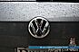 2021 Volkswagen Tiguan SE / AWD / Power & Heated Leather Seats / Adaptive Cruise Control / Lane Departure & Blind Spot Alert / Apple CarPlay & Android Auto / USB Input / Back Up Camera / Alloy Wheels / 27 MPG Anchorage AK