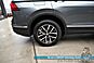 2021 Volkswagen Tiguan SE / AWD / Power & Heated Leather Seats / Adaptive Cruise Control / Lane Departure & Blind Spot Alert / Apple CarPlay & Android Auto / USB Input / Back Up Camera / Alloy Wheels / 27 MPG Anchorage AK