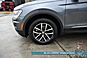 2021 Volkswagen Tiguan SE / AWD / Power & Heated Leather Seats / Adaptive Cruise Control / Lane Departure & Blind Spot Alert / Apple CarPlay & Android Auto / USB Input / Back Up Camera / Alloy Wheels / 27 MPG Anchorage AK