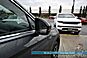 2021 Volkswagen Tiguan SE / AWD / Power & Heated Leather Seats / Adaptive Cruise Control / Lane Departure & Blind Spot Alert / Apple CarPlay & Android Auto / USB Input / Back Up Camera / Alloy Wheels / 27 MPG Anchorage AK
