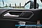2021 Volkswagen Tiguan SE / AWD / Power & Heated Leather Seats / Adaptive Cruise Control / Lane Departure & Blind Spot Alert / Apple CarPlay & Android Auto / USB Input / Back Up Camera / Alloy Wheels / 27 MPG Anchorage AK