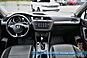 2021 Volkswagen Tiguan SE / AWD / Power & Heated Leather Seats / Adaptive Cruise Control / Lane Departure & Blind Spot Alert / Apple CarPlay & Android Auto / USB Input / Back Up Camera / Alloy Wheels / 27 MPG Anchorage AK