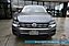 2021 Volkswagen Tiguan SE / AWD / Power & Heated Leather Seats / Adaptive Cruise Control / Lane Departure & Blind Spot Alert / Apple CarPlay & Android Auto / USB Input / Back Up Camera / Alloy Wheels / 27 MPG Anchorage AK