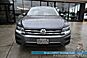 2021 Volkswagen Tiguan SE / AWD / Power & Heated Leather Seats / Adaptive Cruise Control / Lane Departure & Blind Spot Alert / Apple CarPlay & Android Auto / USB Input / Back Up Camera / Alloy Wheels / 27 MPG Anchorage AK