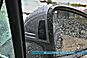 2021 Volkswagen Tiguan SE / AWD / Power & Heated Leather Seats / Adaptive Cruise Control / Lane Departure & Blind Spot Alert / Apple CarPlay & Android Auto / USB Input / Back Up Camera / Alloy Wheels / 27 MPG Anchorage AK
