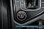 2021 Volkswagen Tiguan SE / AWD / Power & Heated Leather Seats / Adaptive Cruise Control / Lane Departure & Blind Spot Alert / Apple CarPlay & Android Auto / USB Input / Back Up Camera / Alloy Wheels / 27 MPG Anchorage AK