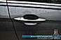 2021 Volkswagen Tiguan SE / AWD / Power & Heated Leather Seats / Adaptive Cruise Control / Lane Departure & Blind Spot Alert / Apple CarPlay & Android Auto / USB Input / Back Up Camera / Alloy Wheels / 27 MPG Anchorage AK