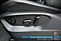 2021 Volkswagen Tiguan SE / AWD / Power & Heated Leather Seats / Adaptive Cruise Control / Lane Departure & Blind Spot Alert / Apple CarPlay & Android Auto / USB Input / Back Up Camera / Alloy Wheels / 27 MPG Anchorage AK