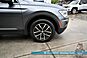 2021 Volkswagen Tiguan SE / AWD / Power & Heated Leather Seats / Adaptive Cruise Control / Lane Departure & Blind Spot Alert / Apple CarPlay & Android Auto / USB Input / Back Up Camera / Alloy Wheels / 27 MPG Anchorage AK