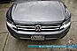 2021 Volkswagen Tiguan SE / AWD / Power & Heated Leather Seats / Adaptive Cruise Control / Lane Departure & Blind Spot Alert / Apple CarPlay & Android Auto / USB Input / Back Up Camera / Alloy Wheels / 27 MPG Anchorage AK