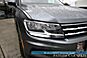 2021 Volkswagen Tiguan SE / AWD / Power & Heated Leather Seats / Adaptive Cruise Control / Lane Departure & Blind Spot Alert / Apple CarPlay & Android Auto / USB Input / Back Up Camera / Alloy Wheels / 27 MPG Anchorage AK