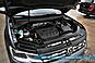 2021 Volkswagen Tiguan SE / AWD / Power & Heated Leather Seats / Adaptive Cruise Control / Lane Departure & Blind Spot Alert / Apple CarPlay & Android Auto / USB Input / Back Up Camera / Alloy Wheels / 27 MPG Anchorage AK