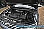 2021 Volkswagen Tiguan SE / AWD / Power & Heated Leather Seats / Adaptive Cruise Control / Lane Departure & Blind Spot Alert / Apple CarPlay & Android Auto / USB Input / Back Up Camera / Alloy Wheels / 27 MPG Anchorage AK