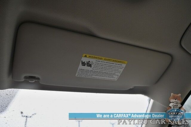 2021 Volkswagen Tiguan SE Anchorage AK