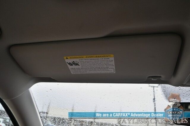 2021 Volkswagen Tiguan SE Anchorage AK