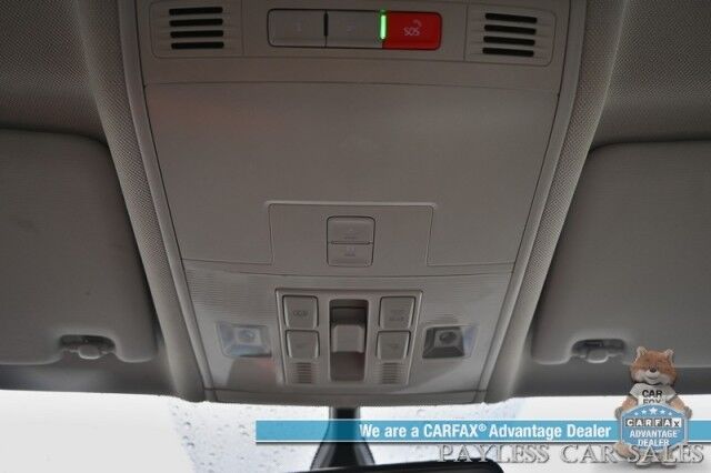 2021 Volkswagen Tiguan SE Anchorage AK