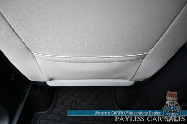 2021 Volkswagen Tiguan SE Anchorage AK