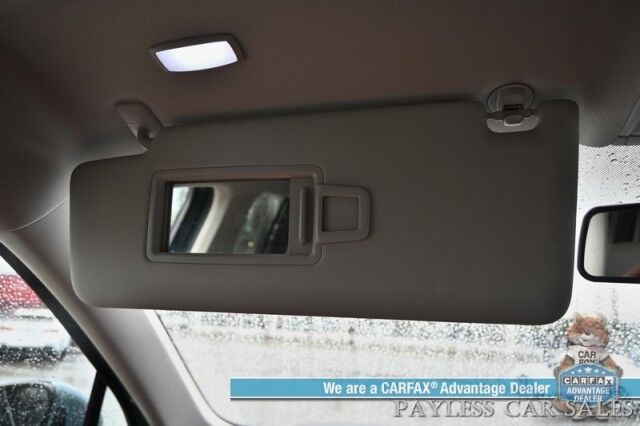 2021 Volkswagen Tiguan SE Anchorage AK