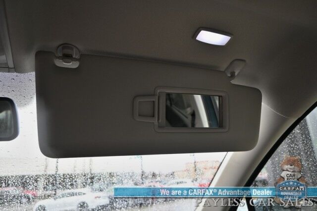 2021 Volkswagen Tiguan SE Anchorage AK