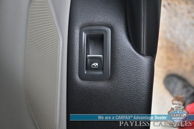 2021 Volkswagen Tiguan SE Anchorage AK