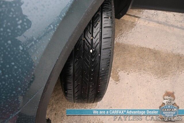 2021 Volkswagen Tiguan SE Anchorage AK