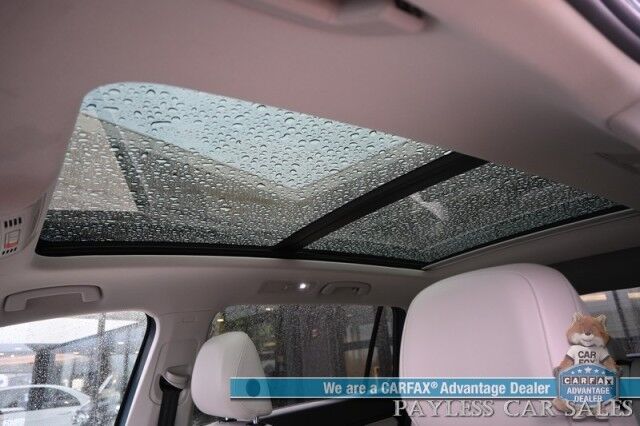 2021 Volkswagen Tiguan SE Anchorage AK