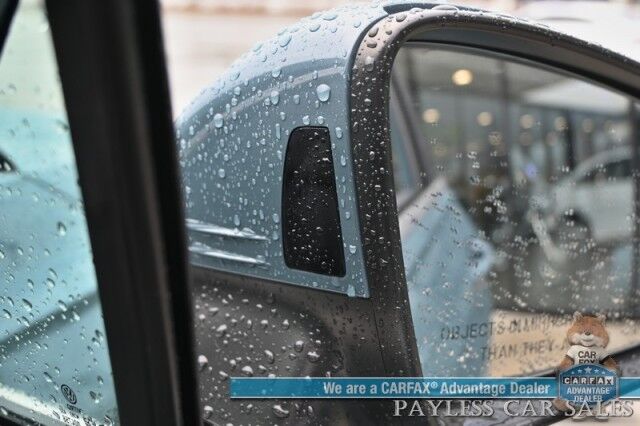 2021 Volkswagen Tiguan SE Anchorage AK