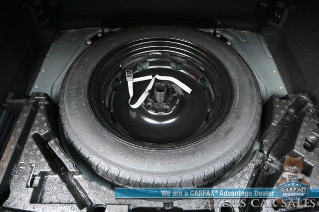 2021 Volkswagen Tiguan SE Anchorage AK