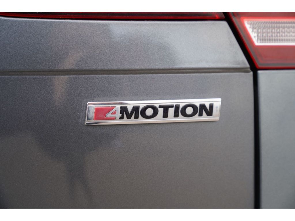 2021 Volkswagen Tiguan SE Huntington UT