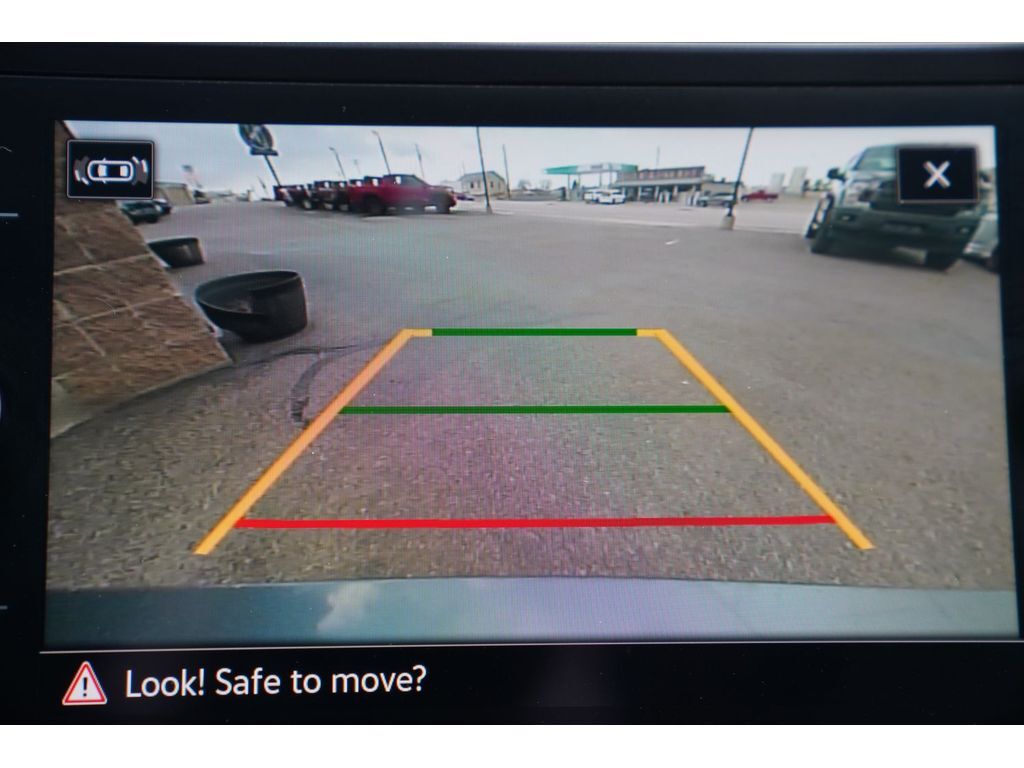 2021 Volkswagen Tiguan SE Huntington UT