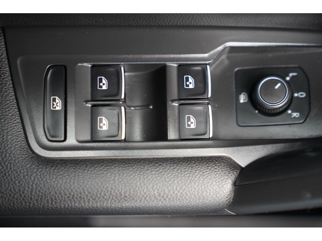 2021 Volkswagen Tiguan SE Huntington UT