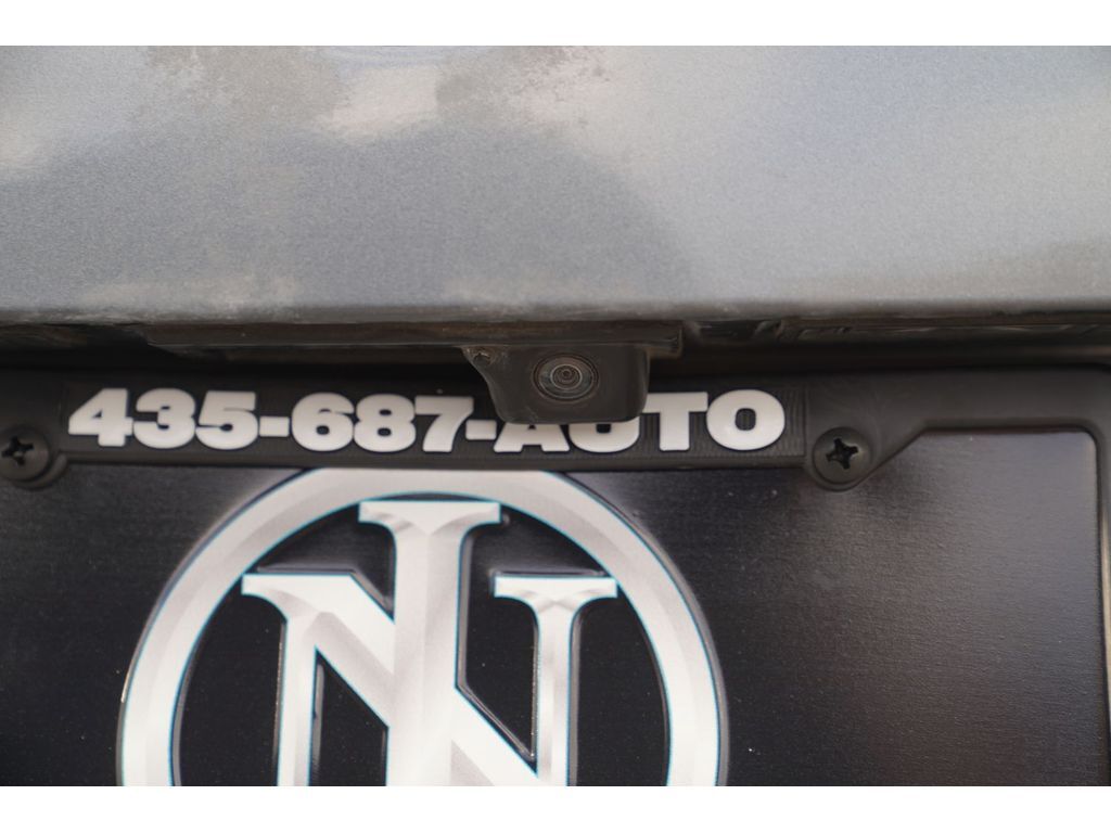 2021 Volkswagen Tiguan SE Price UT